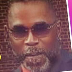 Meet your Posher, Don